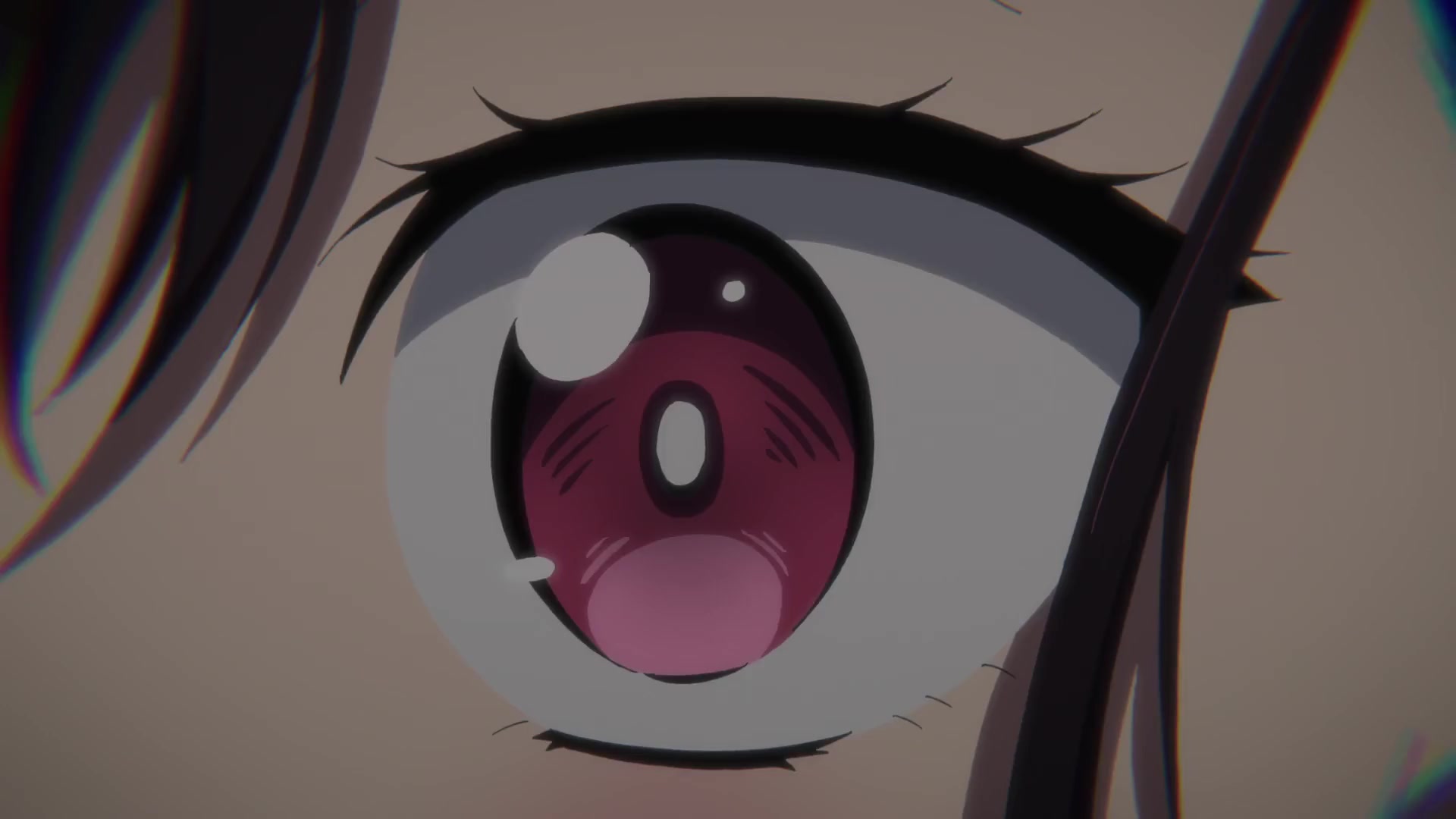 [Tsukyio Editing Resources] Zom 100 - Ep 6 - 157.mp4